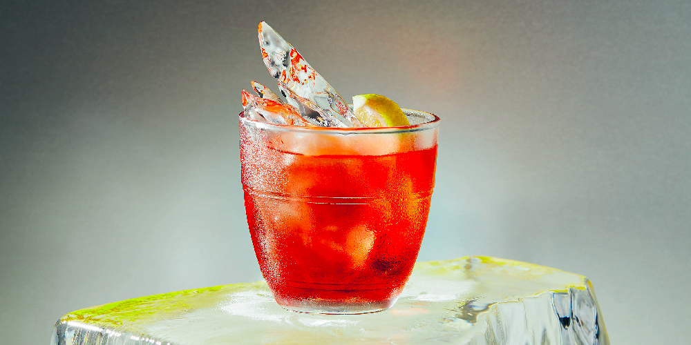 Boulevardier