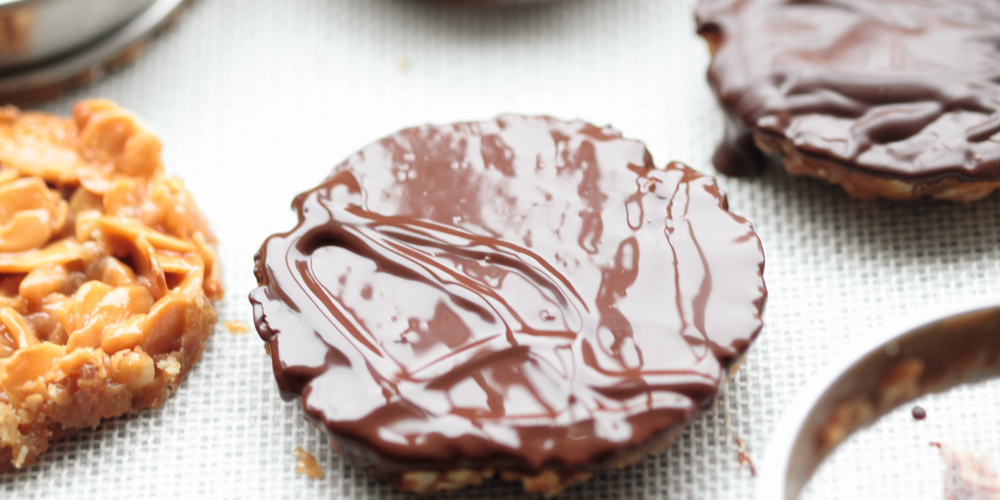 Florentines