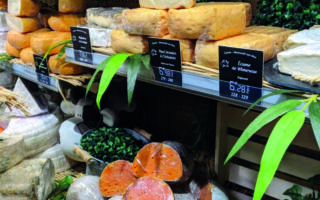 Montreuil-sur-Mer: the Côte d’Opale’s best-kept foodie secret