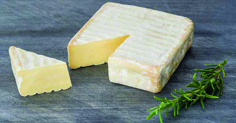 France’s 3 smelliest cheeses