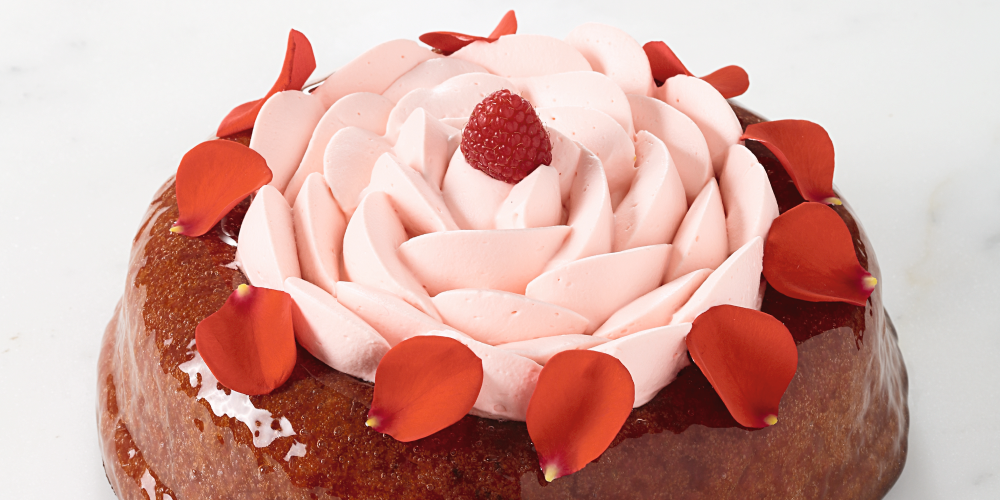 Baba Ispahan