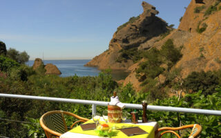 Where to eat… the best restaurant in the world