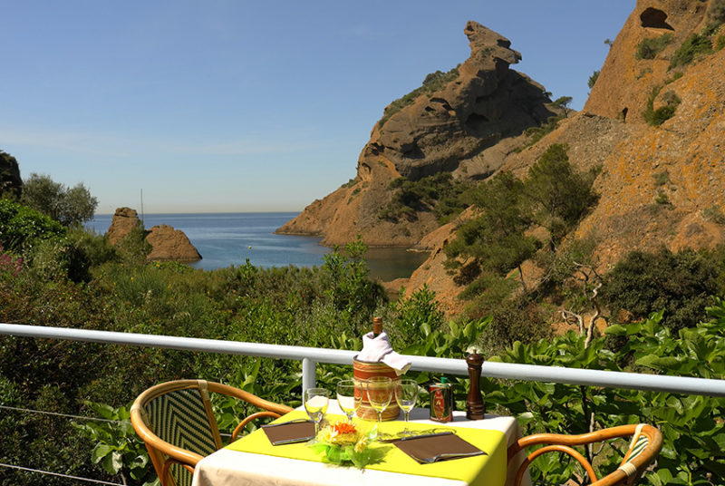 Where to eat… the best restaurant in the world