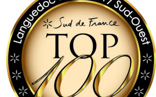 Win 4 award-winning Languedoc wines