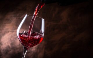Taste test… Louis Jadot Beaujolais-Villages