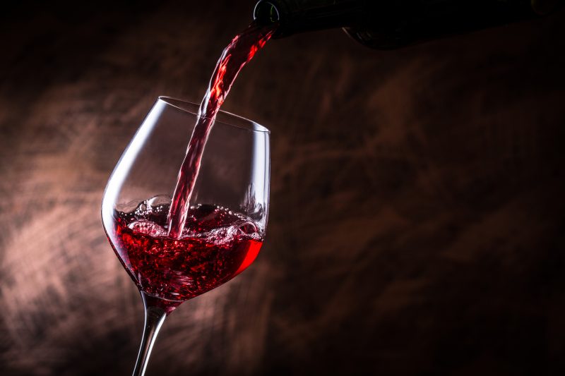 Taste test… Louis Jadot Beaujolais-Villages