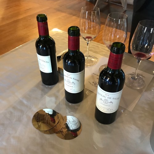 Château-de-Sales_Tastings