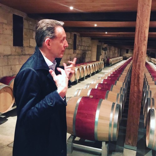 VincentMontigaudCEO_Château-de-Sales