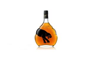Meukow Cognac reveals special Christmas brandy gift-sets