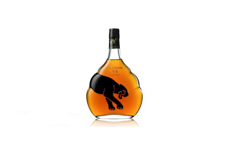 Meukow Cognac reveals special Christmas brandy gift-sets