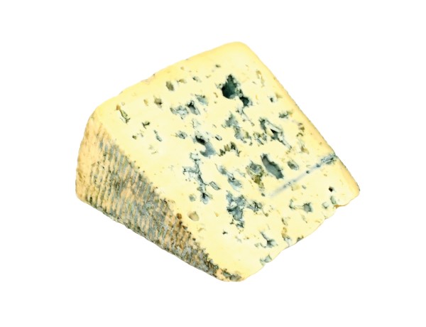 blue auvergne