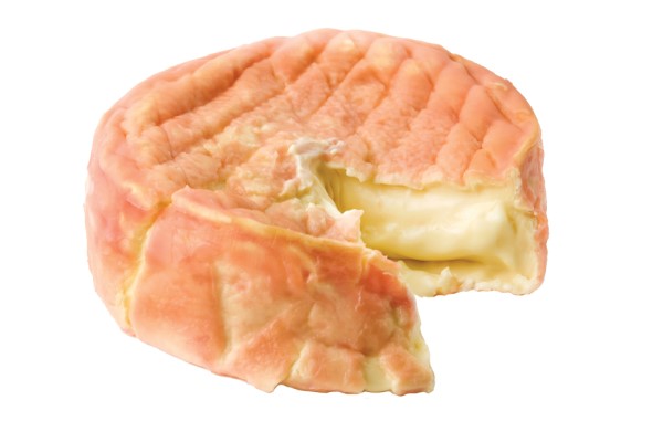 epoisses