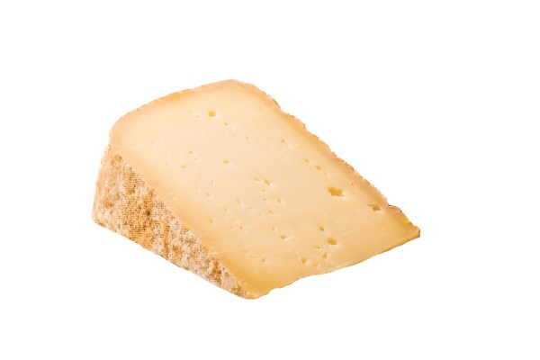 ossau