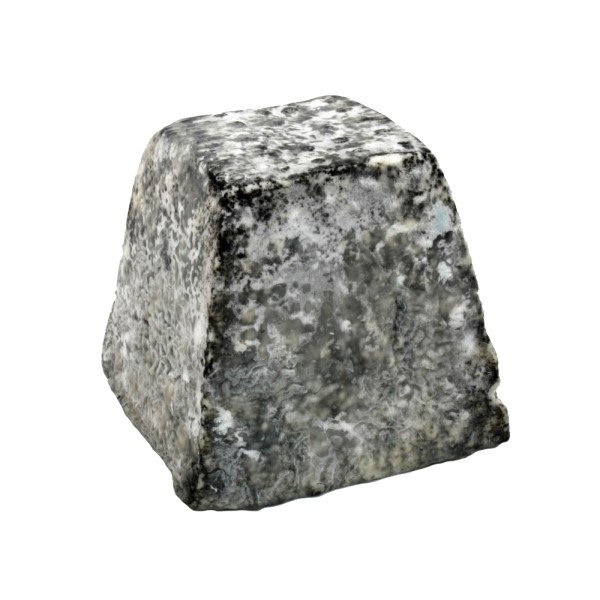 valencay