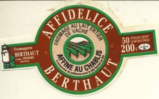 Cheese wire… Affidélice
