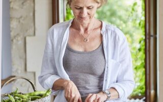 Here’s how to have fun learning to cook in France