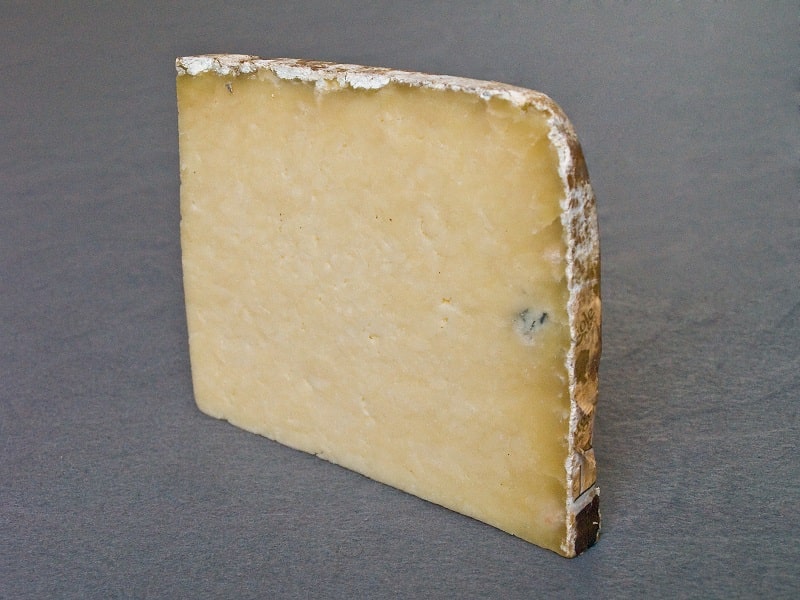 Cheese wire… Laguiole