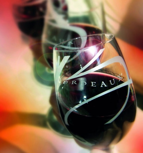 Bowl glass