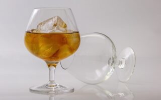 Head to Cognac for new ways to explore brandy