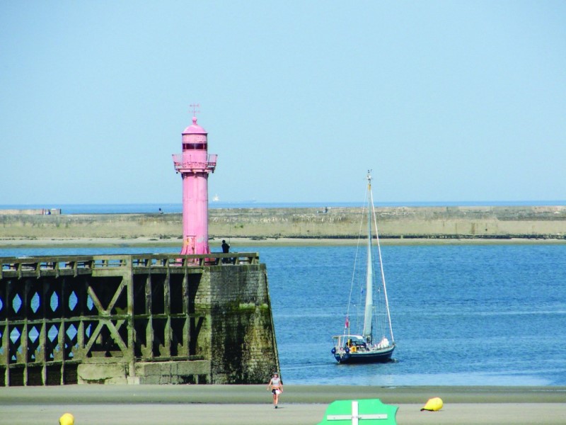 A foodie’s guide to Boulogne-sur-Mer