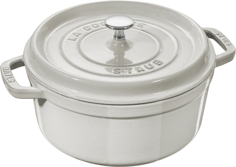 cocotte