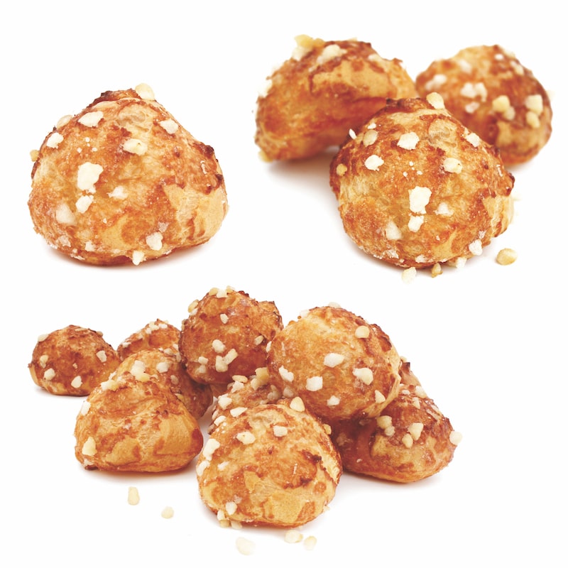 Cookies