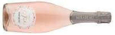MIRABEAU LA FOLIE SPARKLING ROSÉ