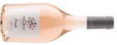 MIRABEAU ÉTOILE PROVENCE ROSÉ (LIMITED EDITION)