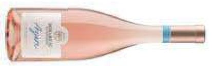 MIRABEAU AZURE PROVENCE ROSÉ