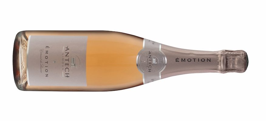 Domaine ANTECH gamme 2014