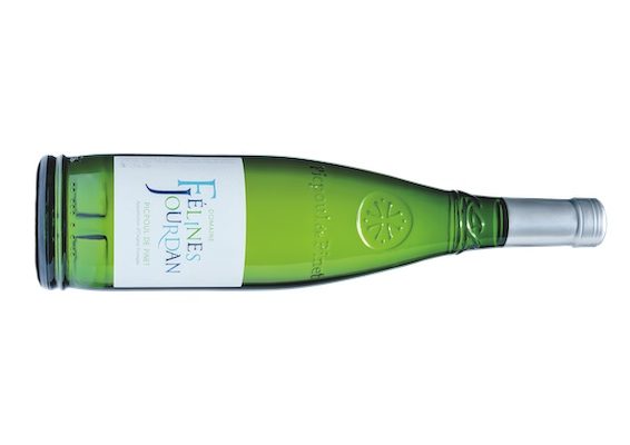 AOP PICPOUL DE PINET