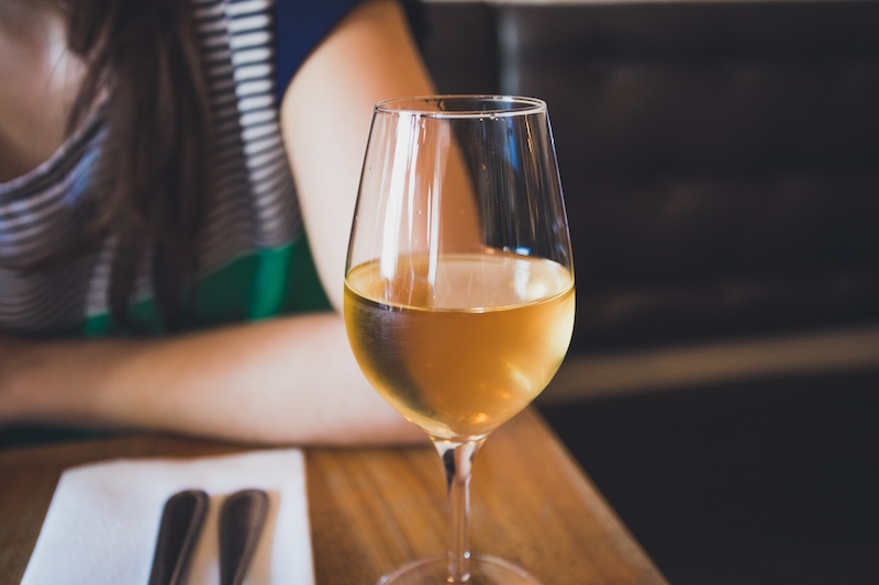Our favourite French food and wine pairings
