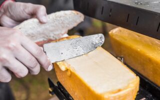 Seven French foods you never knew you needed (but you do now!)