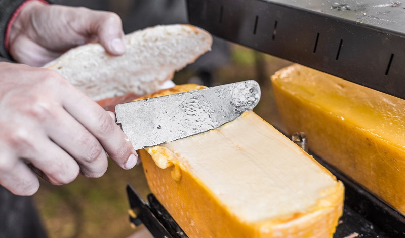 Seven French foods you never knew you needed (but you do now!)