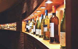 France wins big at Decanter World Wine Awards 2020