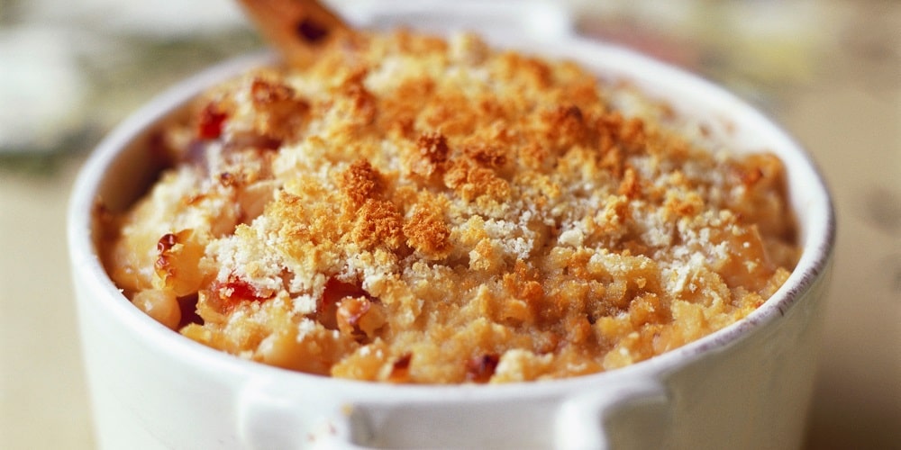 Cassoulet de Toulouse