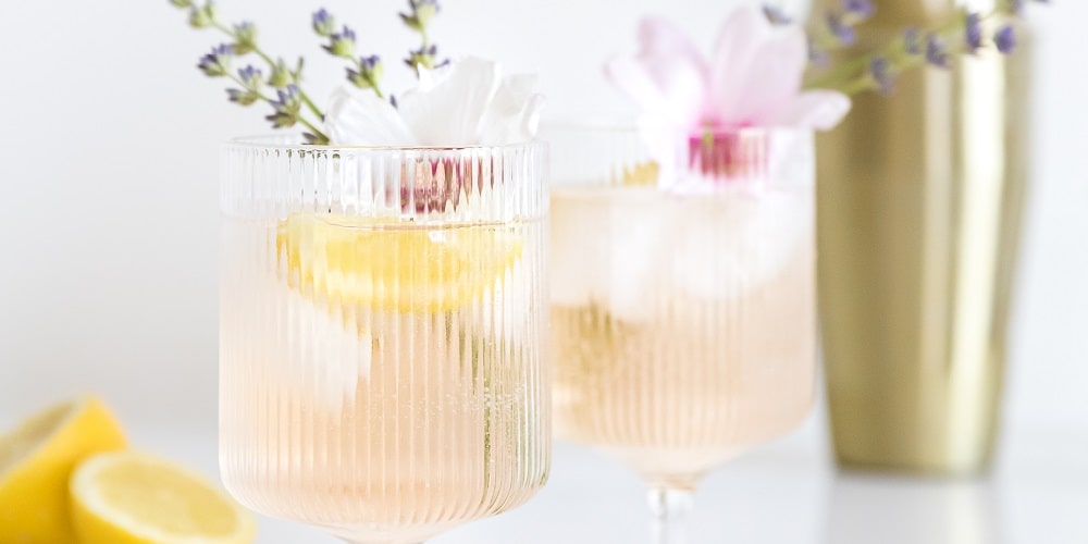 Spritz en Provence