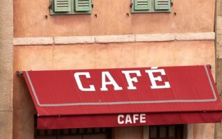 1000 Cafés – 20 new villages join the campaign