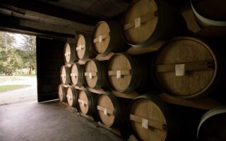 The Baron’s Blog: Our tips for cheering up Christmas with a dash of Armagnac