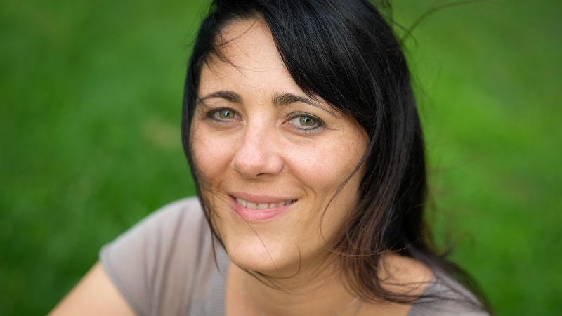 Claire Clavel