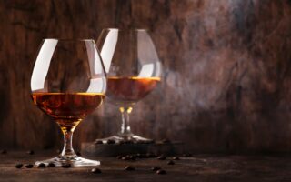 Domaine Tariquet: A taste of Armagnac history
