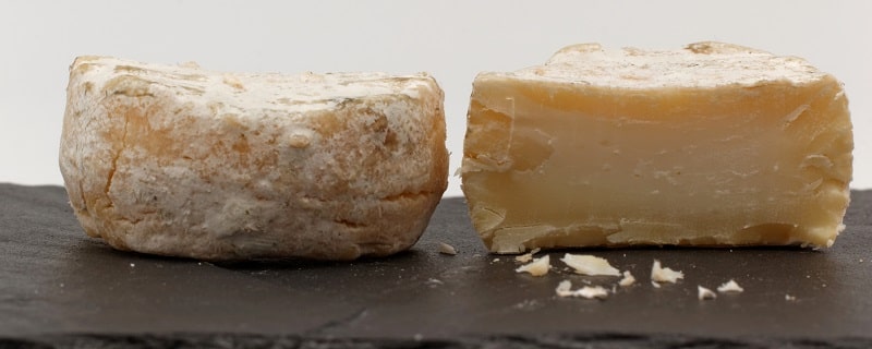 Rigotte de Condrieu AOP