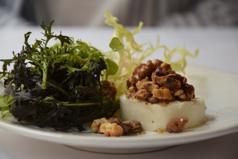 pantagruel restaurant