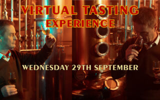 Win a free bottle of pastis when you sign up for this fabulous online tasting