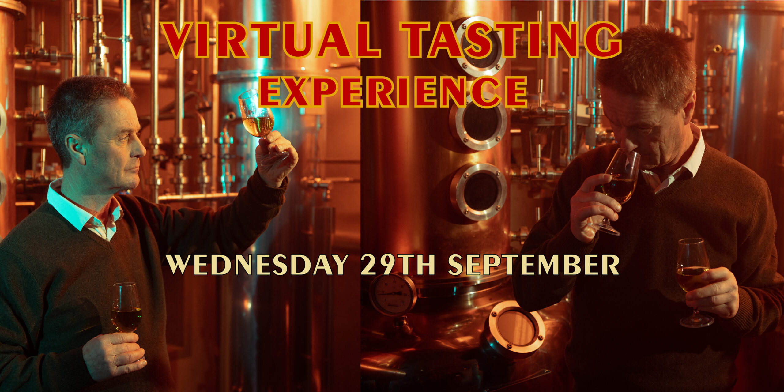 Win a free bottle of pastis when you sign up for this fabulous online tasting