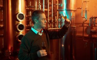 Don’t miss this unique online tasting