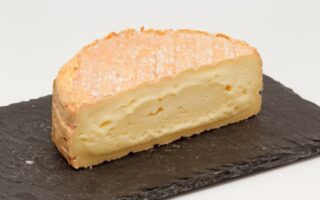 Three AOP cheeses to try right now