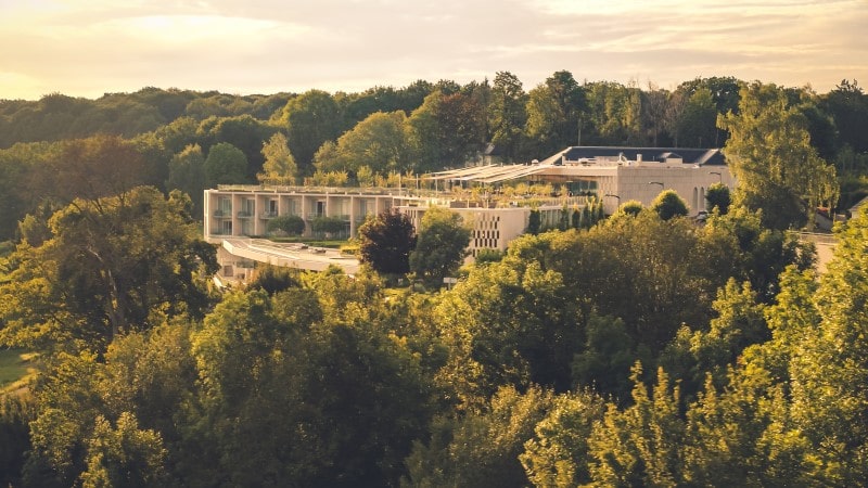 Royal-Champagne-Hotel-Spa