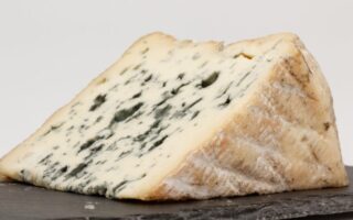 Wet summer weather leads to French cheese shortage