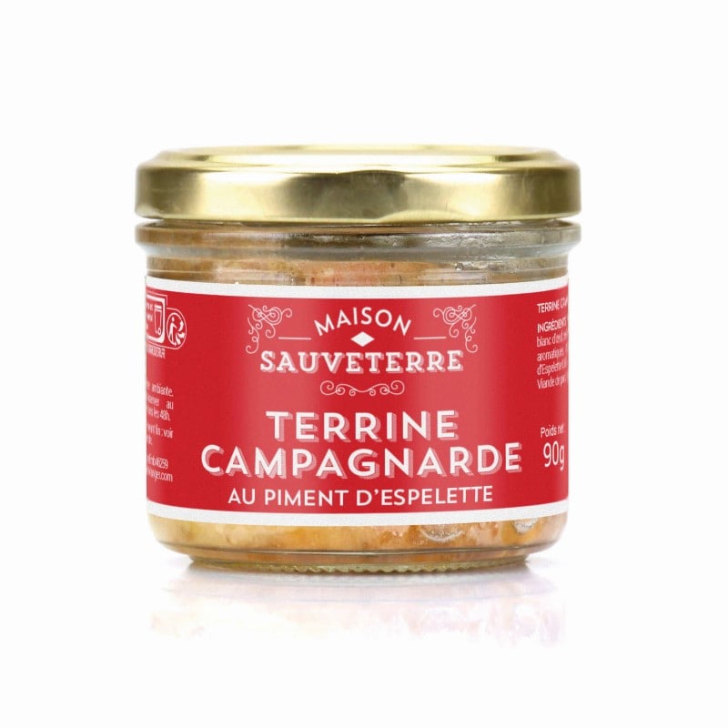 Bon appétit: picnic picks